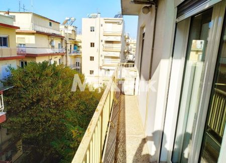 Διαμέρισμα για ενοικίαση Κάτω Τούμπα (Τούμπα) - Photo 4