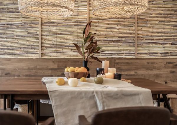 Calle de Ayala, Madrid, Community of Madrid 28001