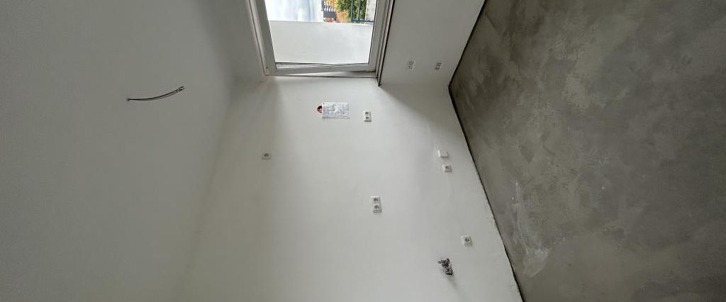 3-Zimmer-Wohnung in Dortmund Scharnhorst - Photo 1