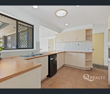 985 Beenleigh Road, Runcorn, Qld 4113 - Photo 5