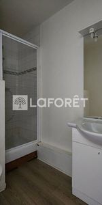 Appartement T2 Elbeuf à louer - Photo 4