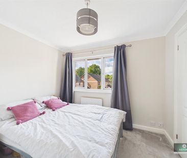 Redgrave Drive, Maidenbower, Crawley - Photo 4
