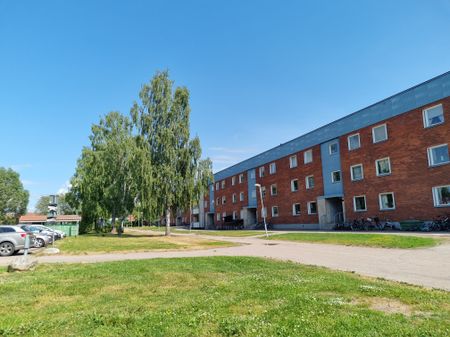 Axel J Väg, Avesta - Foto 2