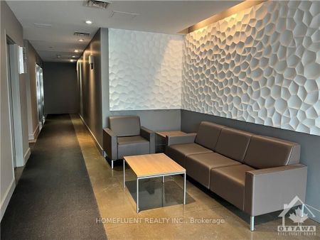 For Lease - 180 YORK Street Unit# 710, Lower Town - Sandy Hill, Ontario - Photo 5