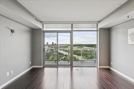 For Lease - 105 The Queens Way Unit# 1607, Toronto, Ontario - Photo 2