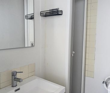 Location Appartement 1 pièce 28m² TROYES 10000 - Photo 3