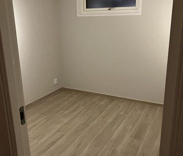 Hässelby - 3rok - tillsv - 12.650kr/mån - Foto 4