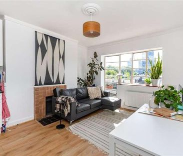 Finn House, Bevenden Street, London, N1 - Photo 2