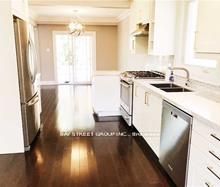 For Lease - 557 The Kingsway N/A, Toronto, Ontario - Photo 5