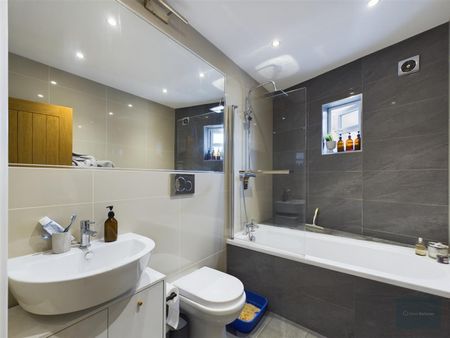 Mill Lane, Bedminster, Bristol, BS3 - Photo 3