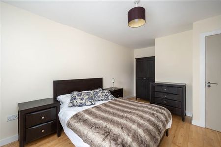 8 Church Walk, Bastion Court, Athlone, County Westmeath, N37 W884 - Photo 4