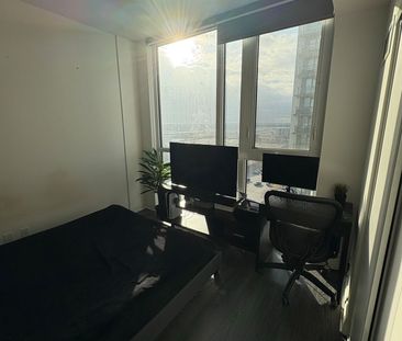 For Lease - 17 Zorra Street Unit# 1110, Toronto, Ontario - Photo 5