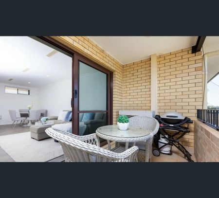 38/39 Hurlingham Road, South Perth, WA 6151 - Photo 3