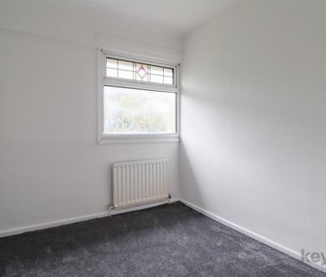 Morland Road, S14 - Photo 5