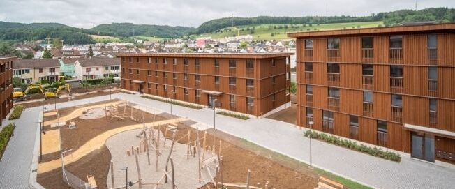 Your new home - Photo 1