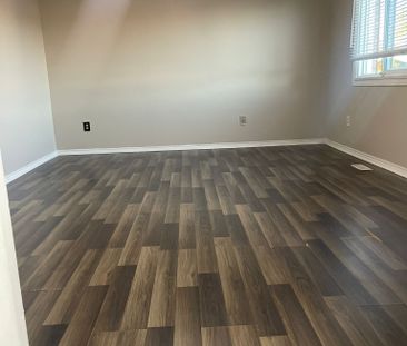 For Lease - 1528 Beechlawn Drive, Pickering, Ontario - Photo 4