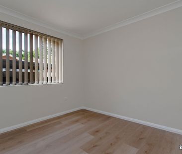 Neat & Convenient Two-Bedroom Home in Central Penrith - Photo 4