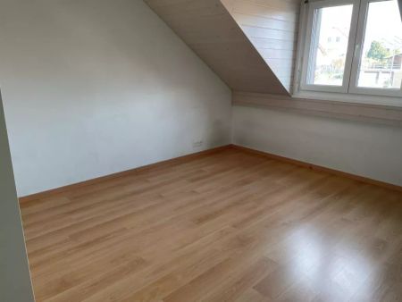 Grand'Rue 31 - Chavornay - Photo 3