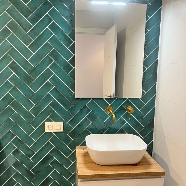 Alquiler de estudio en Avenida de Carlos Haya, 57 - Photo 1