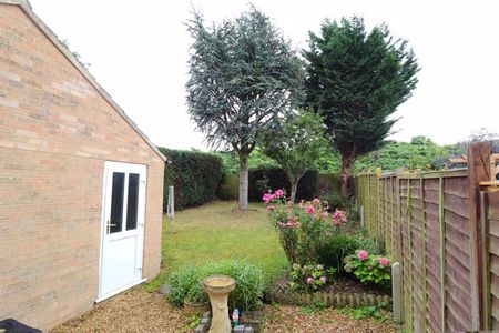 Brookthorpe Close, Gloucester - Photo 4