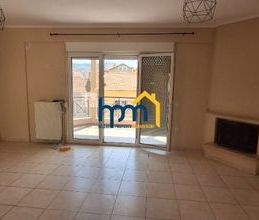 Μεζονέτα για ενοικίαση - Πεύκα, - Photo 3