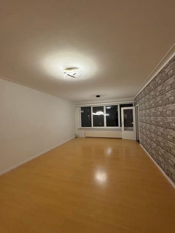 Appartement te huur - Photo 2