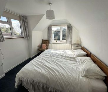 4 bedroom house to rent - Photo 6