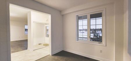 For Lease - 59 Union Boulevard, Wasaga Beach, Ontario - Photo 3