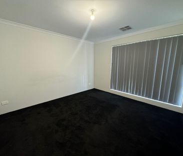 Stunning family home - Photo 3