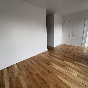 3 1/2 Pointe Saint-Charles - Photo 3