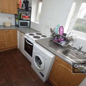 |ref: |, Northam Road, Southampton, SO14 - Photo 2