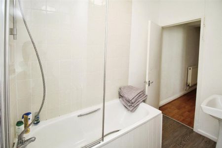 1 bedroom house to rent - Photo 5