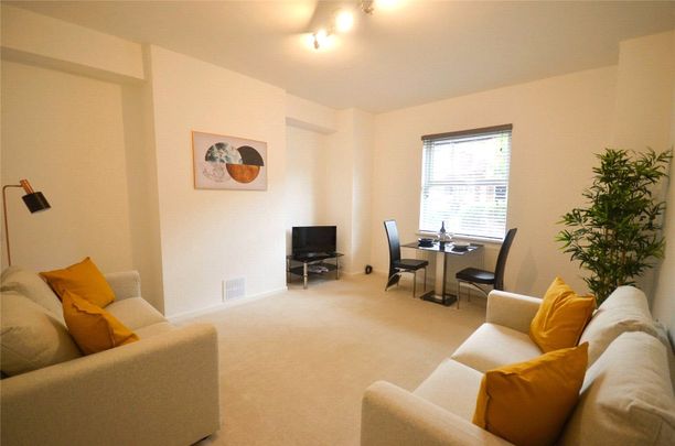 20-24 Orchard Street, West Didsbury, Manchester, M20 2LP - Photo 1