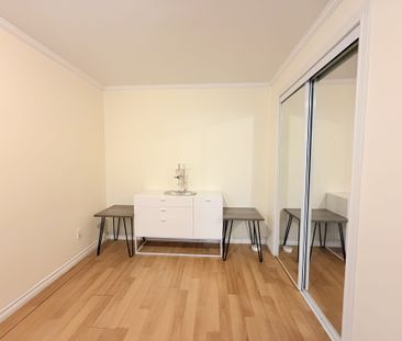 For Lease - 75 Trefusis Street Unit# Lower Level, Port Hope, Ontario - Photo 2