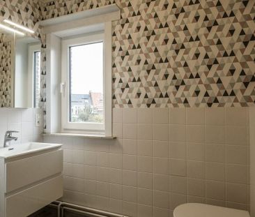Woning te huur in Waarschoot voor € 995 met 3 slaapkamers - Photo 2