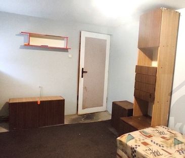 Dom idealny na zakwaterowanie pracowników,9 pokoi - Фото 4