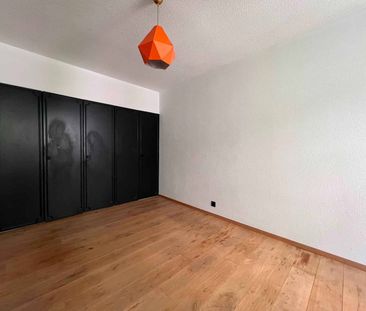 Appartement de 3.5 pièces au 2ème étage - Photo 4