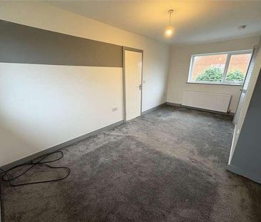 Wear Road, Stanley, DH9 - Photo 5