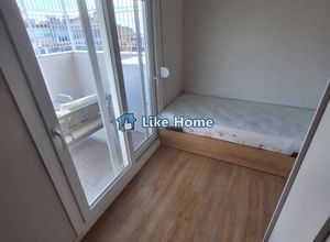 Studio/Γκαρσονιέρα για ενοικίαση - Νεάπολη - Φωτογραφία 1