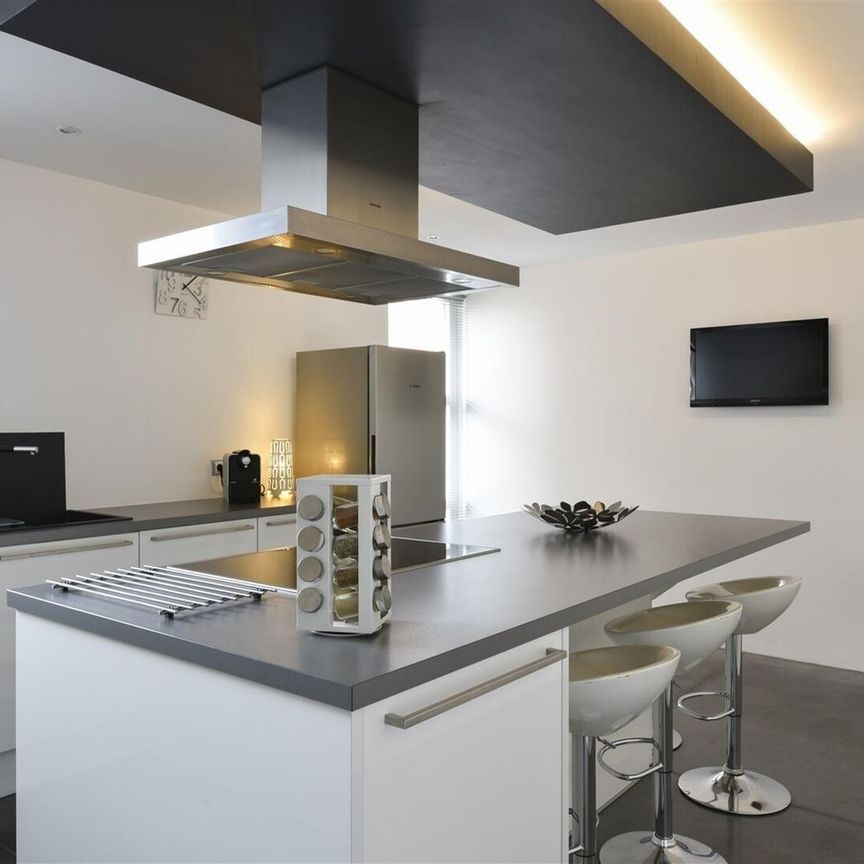 Instapklare gezinswoning te Heukelom - Photo 1