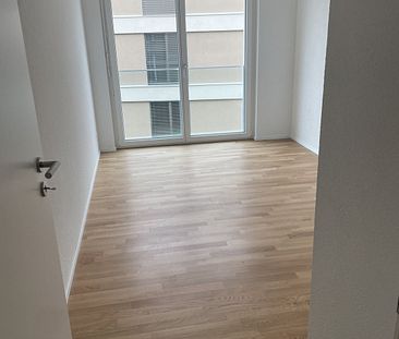 Appartement 4,5 pièces neuf à Givisiez - Photo 1