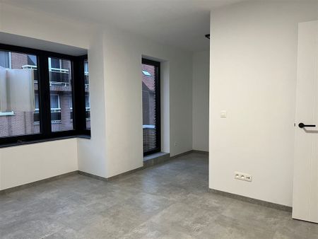 Appartement - Photo 5