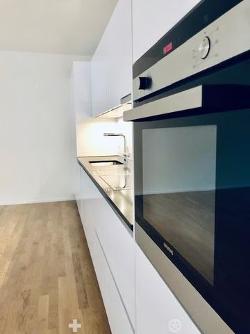 3.5 Zimmer, 2. Stock - Photo 2