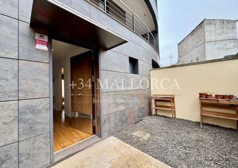 Arona, Canary Islands 38632