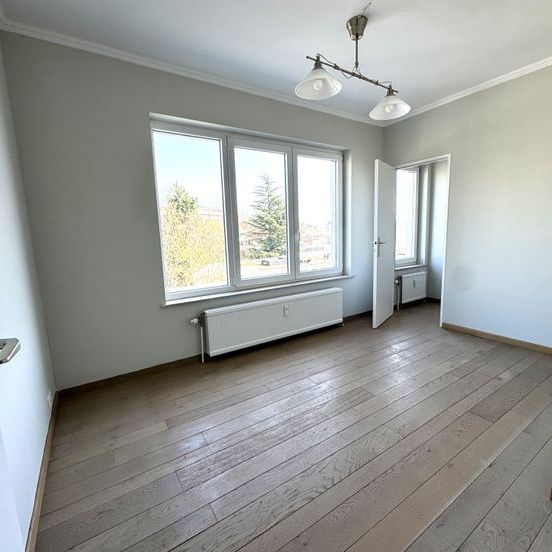 Penthouse te huur - Photo 1