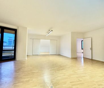 Warszawa, Wola, Mirów, Łucka - Photo 4