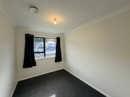 Charming Halfway Bush Rental Awaits You - Photo 5
