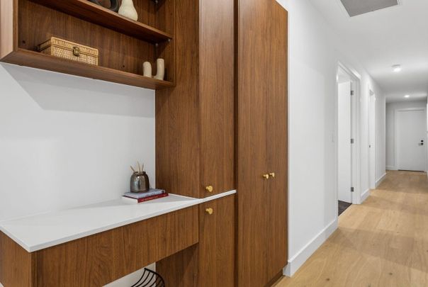 Brand New Spacious Four Bedroom House - Photo 1