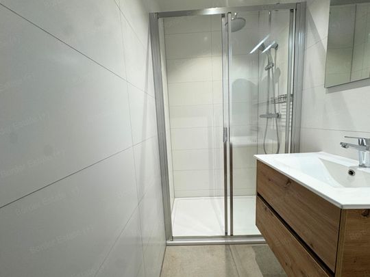 Te huur: Studio Jodenstraat in Maastricht - Photo 1