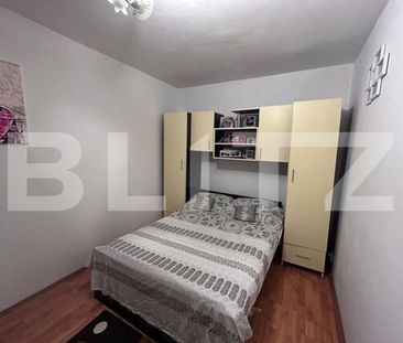 Apartament 2 camere in cartierul Craiovita, zona Niela - Fotografie 3
